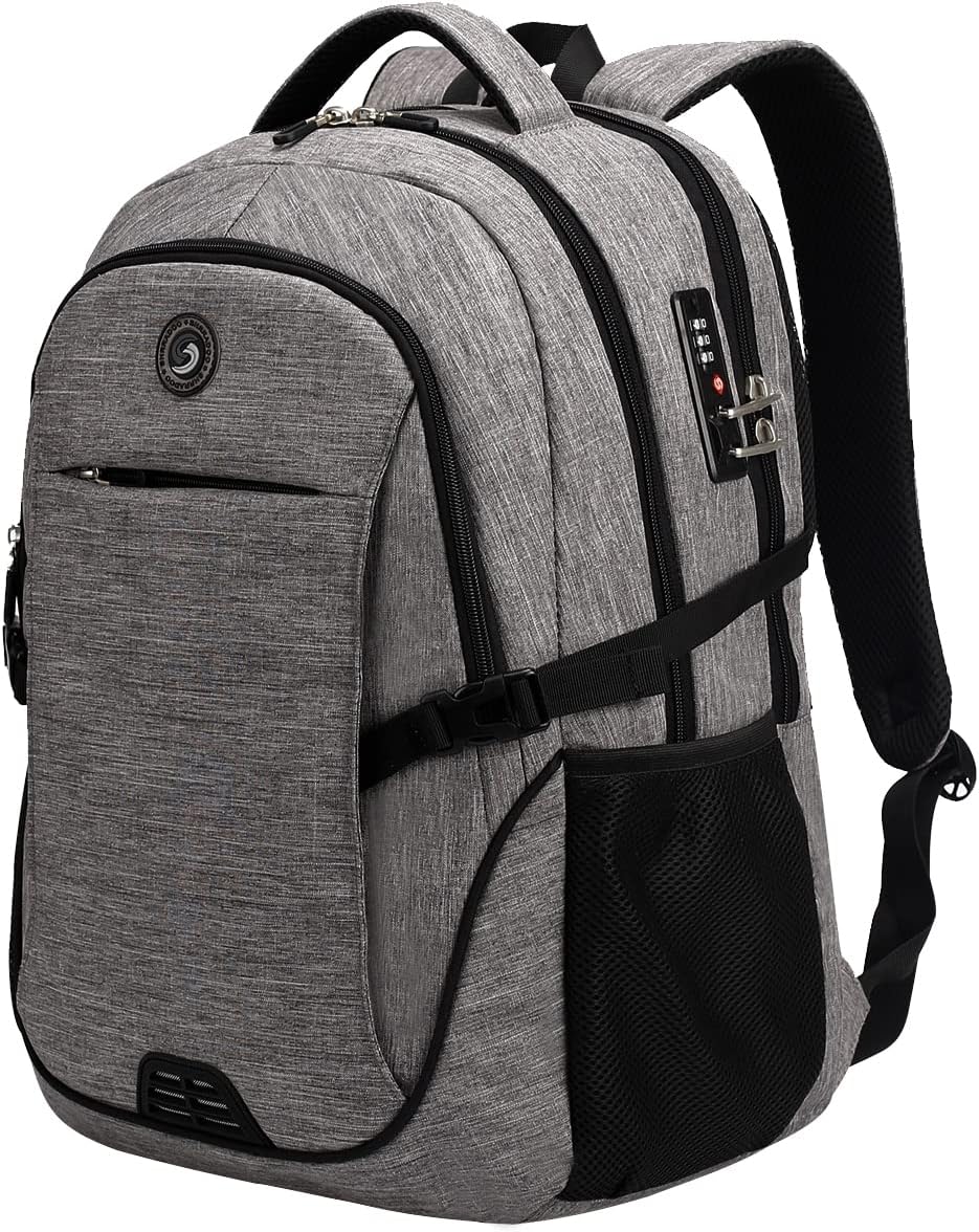 shrradoo backpack shrradoo backpack