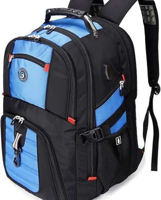 shrradoo backpack shrradoo backpack