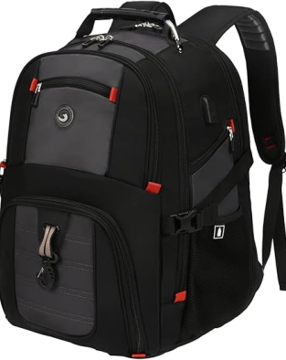 shrradoo backpack shrradoo backpack